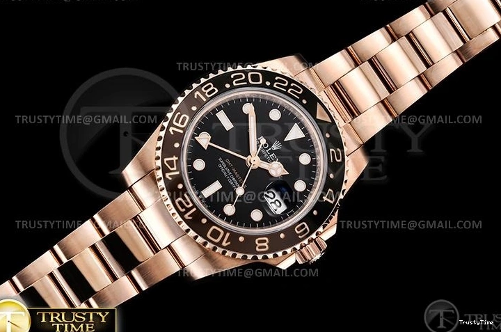 0506 ROLGMT133 – GMT II Snug 968